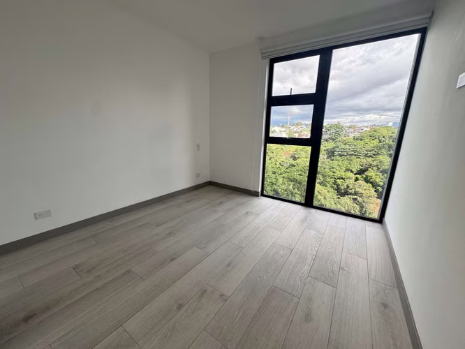 Alquiler de apartamento en NUCLEO SABANA con linea blanca - Imagen 14
