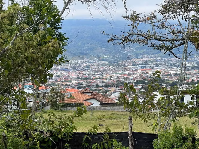 Terreno 5.000 mts para Bodega agroindustrial o Residencial