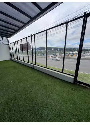 Local de Alquiler Trejos Montealegre Escazu - Imagen 6