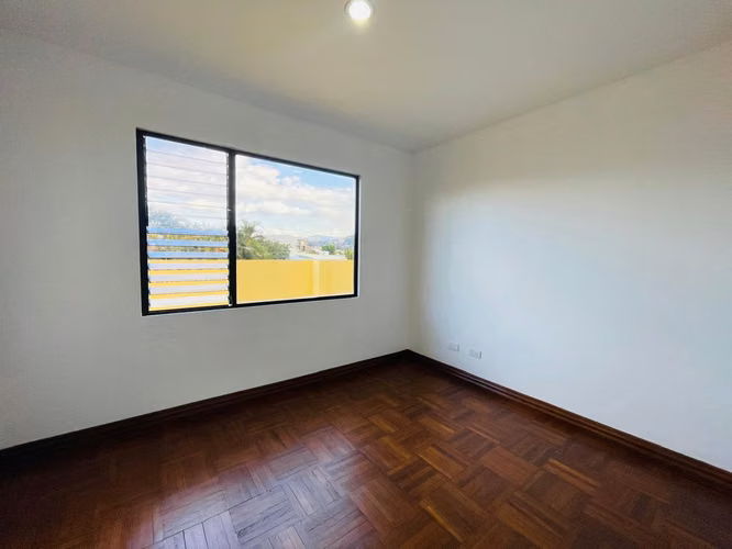 Venta de Apartamento en Escazu, Trejos Montealegre - Imagen 18