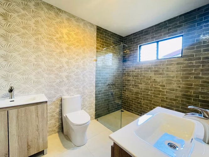 Venta de Apartamento en Escazu, Trejos Montealegre - Imagen 20