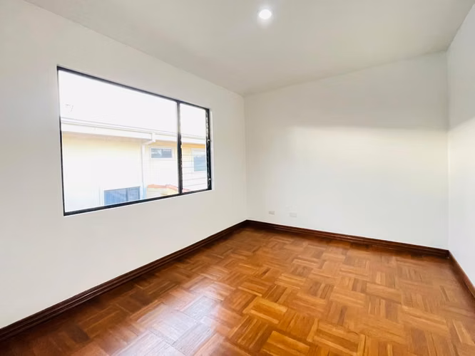 Venta de Apartamento en Escazu, Trejos Montealegre - Imagen 19