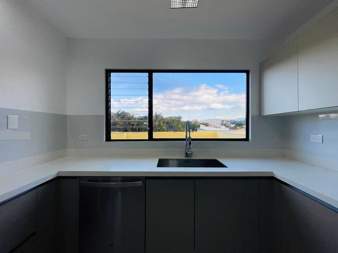 Venta de Apartamento en Escazu, Trejos Montealegre - Imagen 16