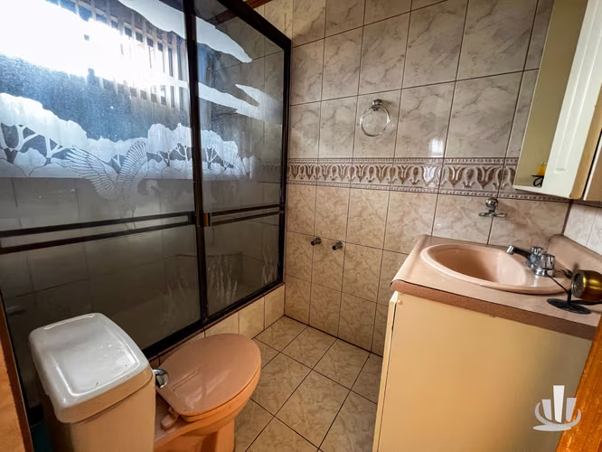 Residencia en Venta en Residencial Cifuentes