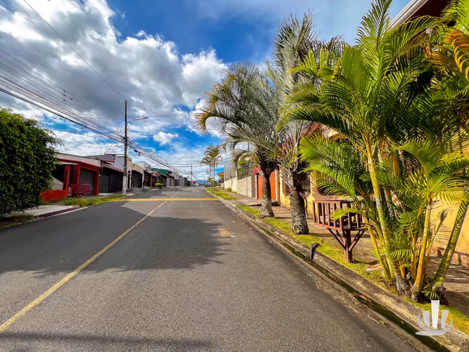 Residencia en Venta en Residencial Cifuentes