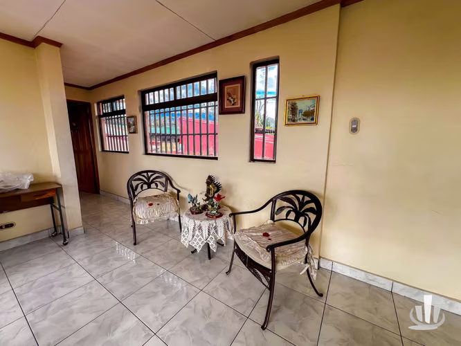 Residencia en Venta en Residencial Cifuentes