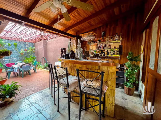 Residencia en Venta en Residencial Cifuentes