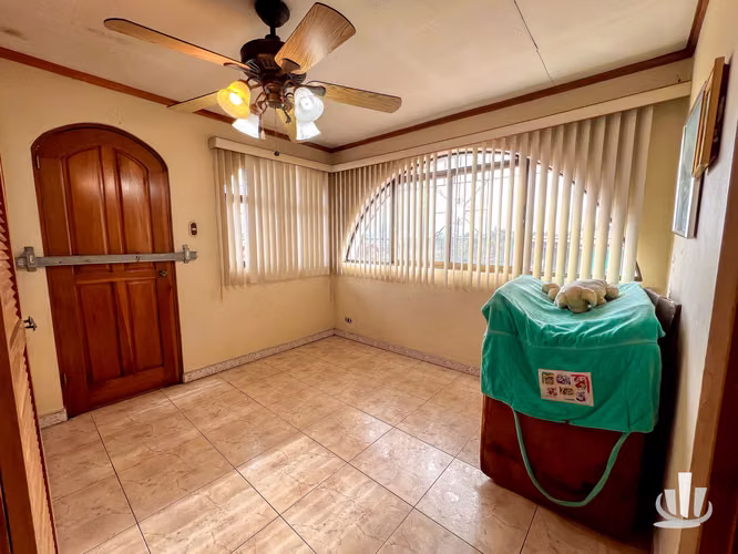 Residencia en Venta en Residencial Cifuentes