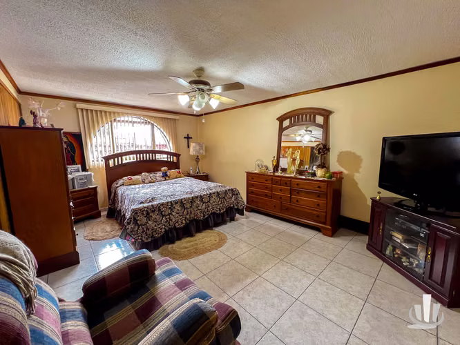 Residencia en Venta en Residencial Cifuentes