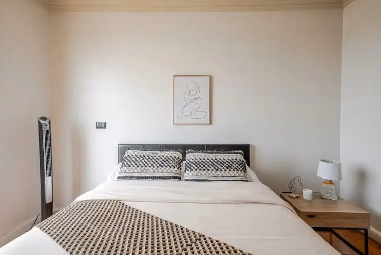 venta de Penthouse ubicado en Trejos Montealegre Escazu - Imagen 11