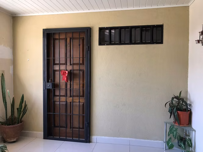 Venta de Condominio o departamento Ubicado en Escazu - Imagen 13