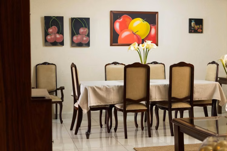 Venta de Condominio o departamento Ubicado en Escazu - Imagen 11