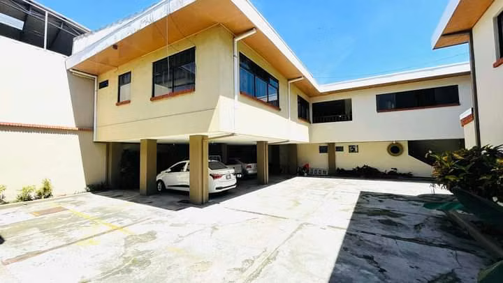Condominium for Sale Located in Escazu