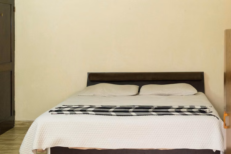 Venta de Condominio o departamento Ubicado en Escazu - Imagen 5