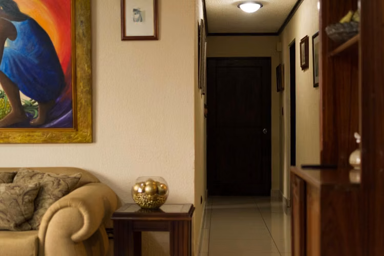 Venta de Condominio o departamento Ubicado en Escazu - Imagen 8
