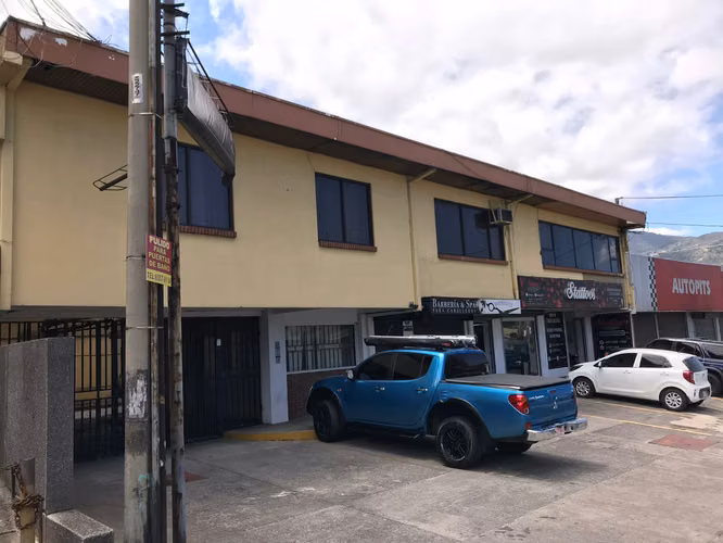 Venta de Condominio o departamento Ubicado en Escazu - Imagen 12