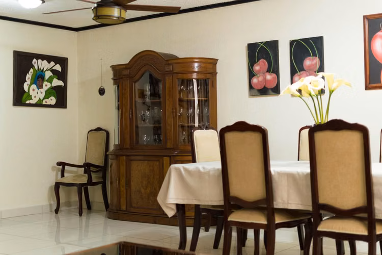Venta de Condominio o departamento Ubicado en Escazu - Imagen 9