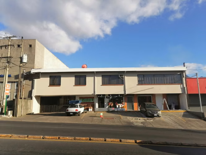Venta de Condominio o departamento Ubicado en Escazu - Imagen 6