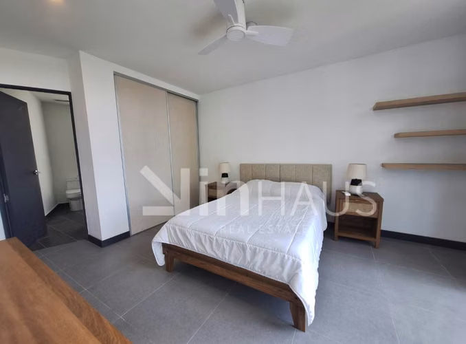 id 40390 Se vende apartamento completamente amueblado - Imagen 11
