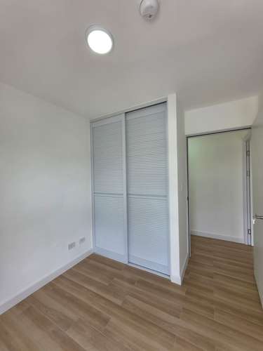 Apartamento de 2 habitaciones | Nuevo | Alquiler en Concasa - Imagen 9