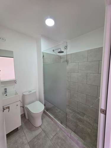 Apartamento de 2 habitaciones | Nuevo | Alquiler en Concasa - Imagen 13