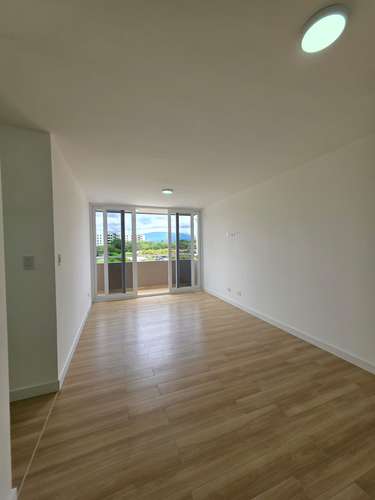 Apartamento de 2 habitaciones | Nuevo | Alquiler en Concasa - Imagen 4