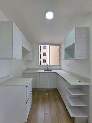 Apartamento de 2 habitaciones | Nuevo | Alquiler en Concasa - Imagen 3