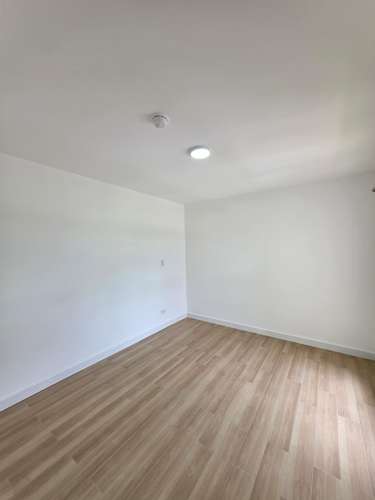 Apartamento de 2 habitaciones | Nuevo | Alquiler en Concasa - Imagen 6