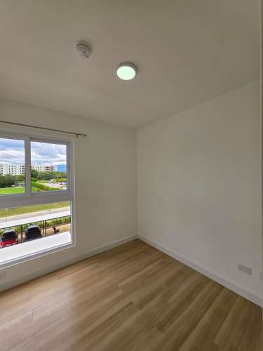 Apartamento de 2 habitaciones | Nuevo | Alquiler en Concasa - Imagen 12