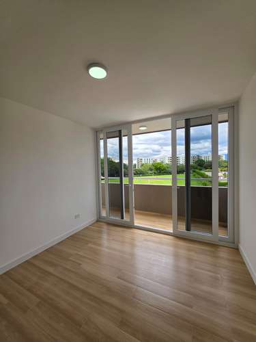 Apartamento de 2 habitaciones | Nuevo | Alquiler en Concasa - Imagen 5