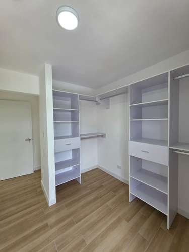 Apartamento de 2 habitaciones | Nuevo | Alquiler en Concasa - Imagen 10