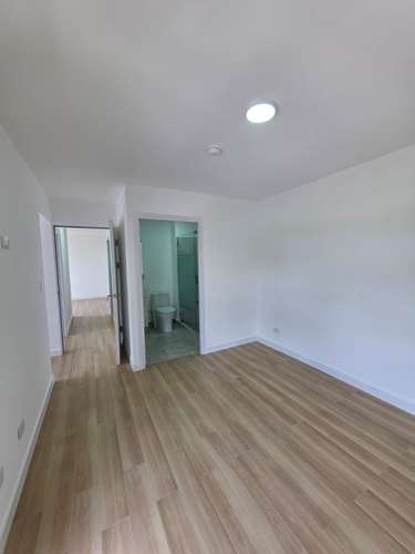 Apartamento de 2 habitaciones | Nuevo | Alquiler en Concasa - Imagen 7
