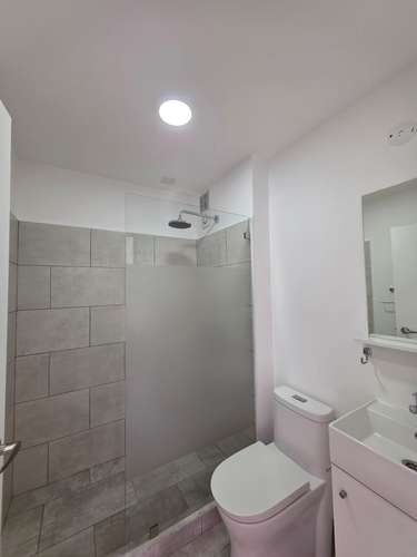 Apartamento de 2 habitaciones | Nuevo | Alquiler en Concasa - Imagen 11