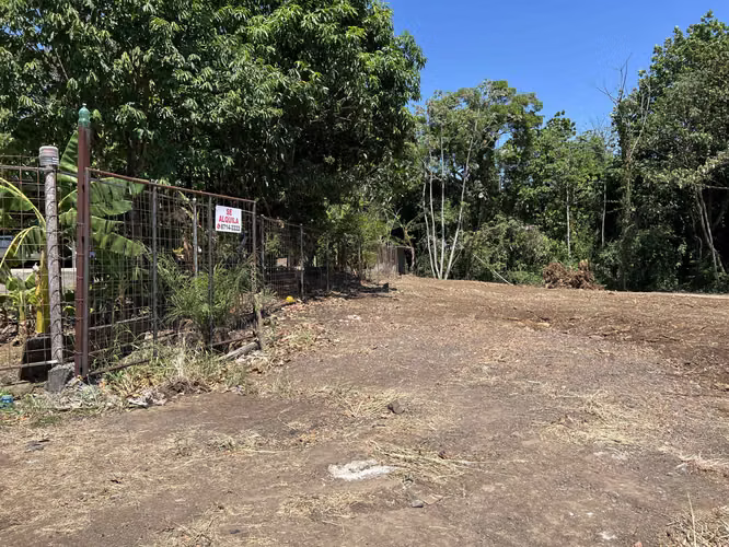 Venta de terreno frente Ruta 27, salida Escobal de Atenas. - Imagen 15