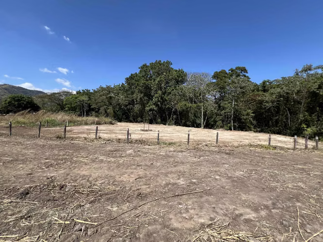 Venta de terreno frente Ruta 27, salida Escobal de Atenas. - Imagen 9