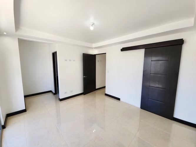 VENDE CASA EN CONDOMINIO SAN MIGUEL STO DOMINGO HEREDIA NUEVA