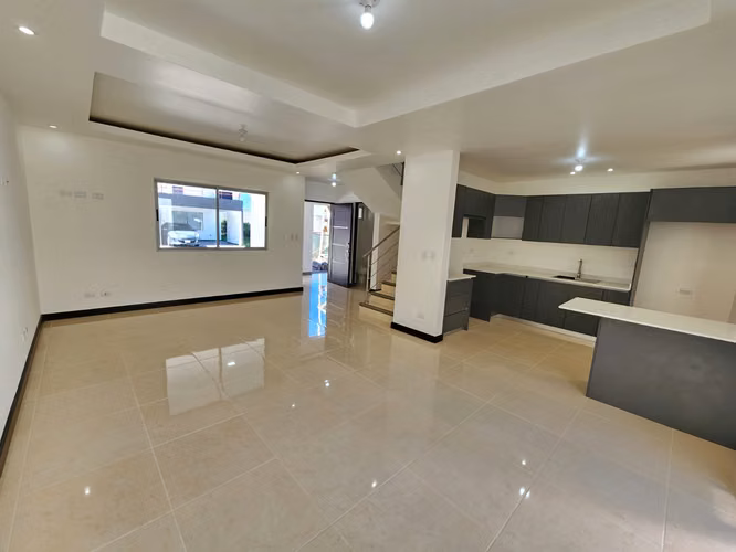 VENDE CASA EN CONDOMINIO SAN MIGUEL STO DOMINGO HEREDIA NUEVA