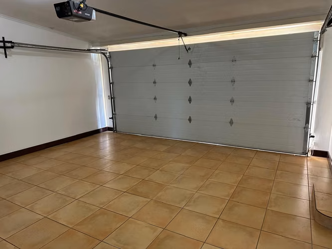 Venta de casa en Residencial Parque Valle del Sol, Lindora Pozos Santa Ana - Imagen 17