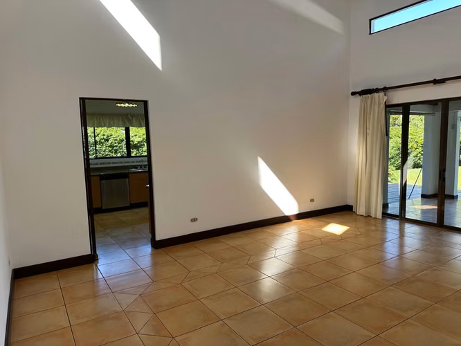 Venta de casa en Residencial Parque Valle del Sol, Lindora Pozos Santa Ana - Imagen 9
