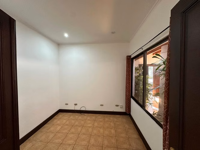 Venta de casa en Residencial Parque Valle del Sol, Lindora Pozos Santa Ana - Imagen 11
