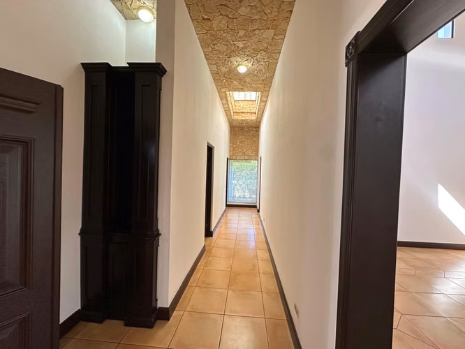 Venta de casa en Residencial Parque Valle del Sol, Lindora Pozos Santa Ana - Imagen 4