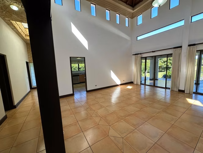 Venta de casa en Residencial Parque Valle del Sol, Lindora Pozos Santa Ana - Imagen 3