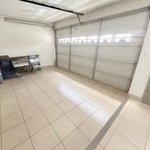 Con solo $30,000 de prima y mensualidad $1850, esta casa puede ser de usted - Imagen 5