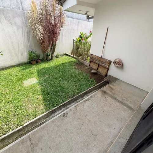 Con solo $30,000 de prima y mensualidad $1850, esta casa puede ser de usted - Imagen 10