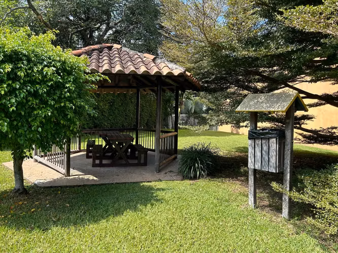 Con solo $30,000 de prima y mensualidad $1850, esta casa puede ser de usted - Imagen 12