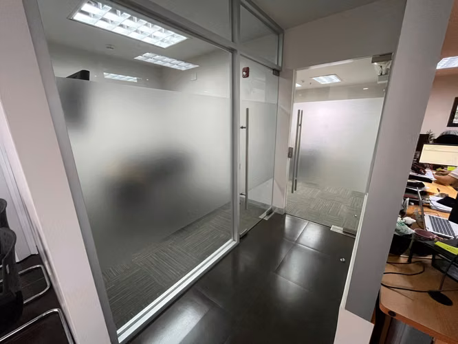 Oficina Corporativa Lista para Operar en Expreso Tibás – 274 m² - Imagen 5