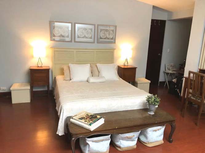 id 38095 Venta de casa con USO DE SUELO MIXTO, Pinares
