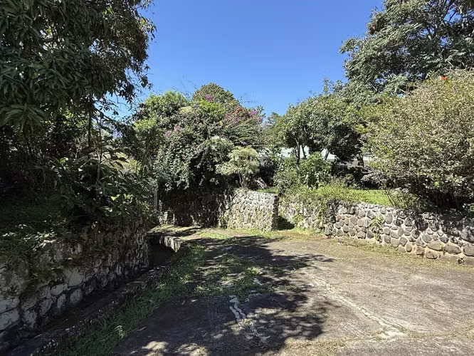Venta, Terreno Premium Para Desarrollo, Ubicación Estratégica - Los Yoses ID25027 - Imagen 6