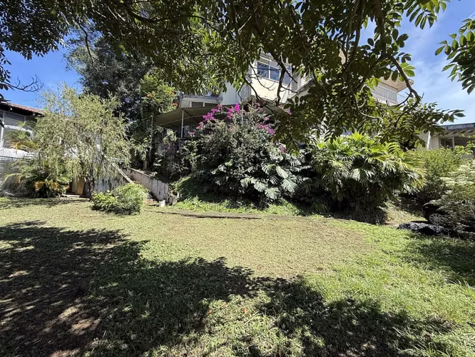 Venta, Terreno Premium Para Desarrollo, Ubicación Estratégica - Los Yoses ID25027 - Imagen 10