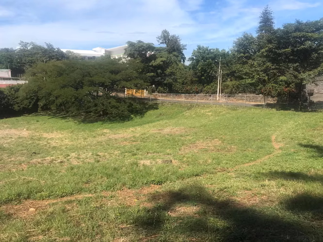 Venta de Propiedad en Santa Ana. ID 41458